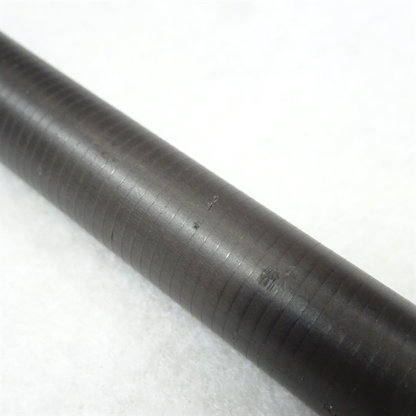 ２０スワットＳＷ１１６３Ｓ－Ｗ